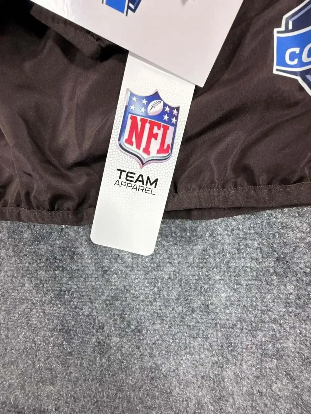 NFL scouting combine